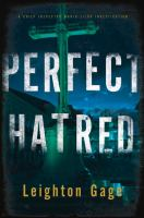 Perfect_hatred